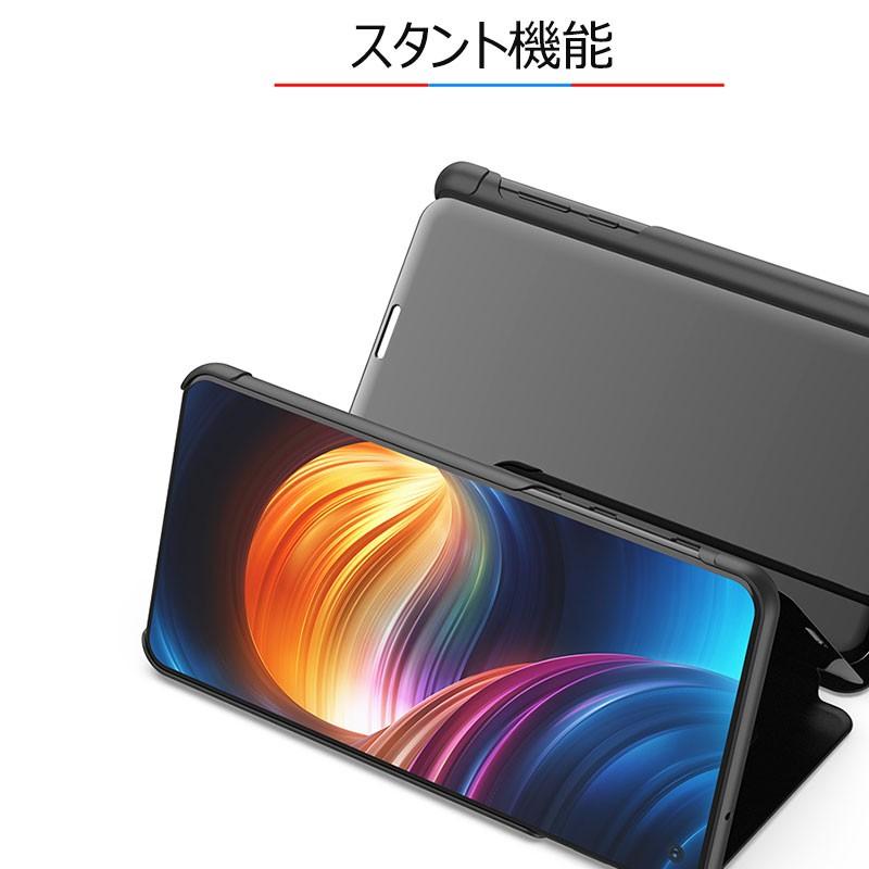 スマホケース Galaxy S10ケース S10+ケース S10eケース カバー