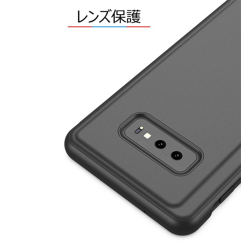 Galaxy - galaxy s10e ブラック 【おまけ付き】 New in Box Samsung Galaxy S10e G970U128GB USA UNLOCKED