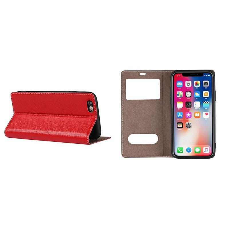 スマホケース 窓付き 手帳型 本革 アイフォン6ケース Iphone6カバー アイフォン6 プラスカバー 軽量 ビジネス Iphone6splus Iphone6plus ケース Iphone6ケース St Ll Ix 196 イニシャル K 通販 Yahoo ショッピング