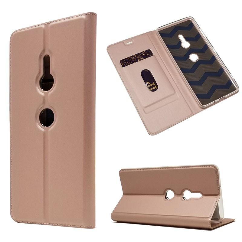 Xperia スマホケース Xz3ケース 手帳 Xperia Xz3 ケース かわいい 薄型 So 01lケース 手帳 レザーsov39ケース 手帳型 カード収納 ソニー エクスペリア Xz3カバー St Ll Ix 223 イニシャル K 通販 Yahoo ショッピング