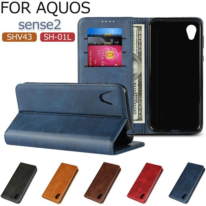 Aquos Sense2ケース 手帳型 薄型 カード収納 Aquos Sense2 携帯カバー Docomo Sh 01l Au Shv43 ケース カバー Sh 01l保護ケース Sense2カバースマホケース St Ll Ix 238 イニシャル K 通販 Yahoo ショッピング
