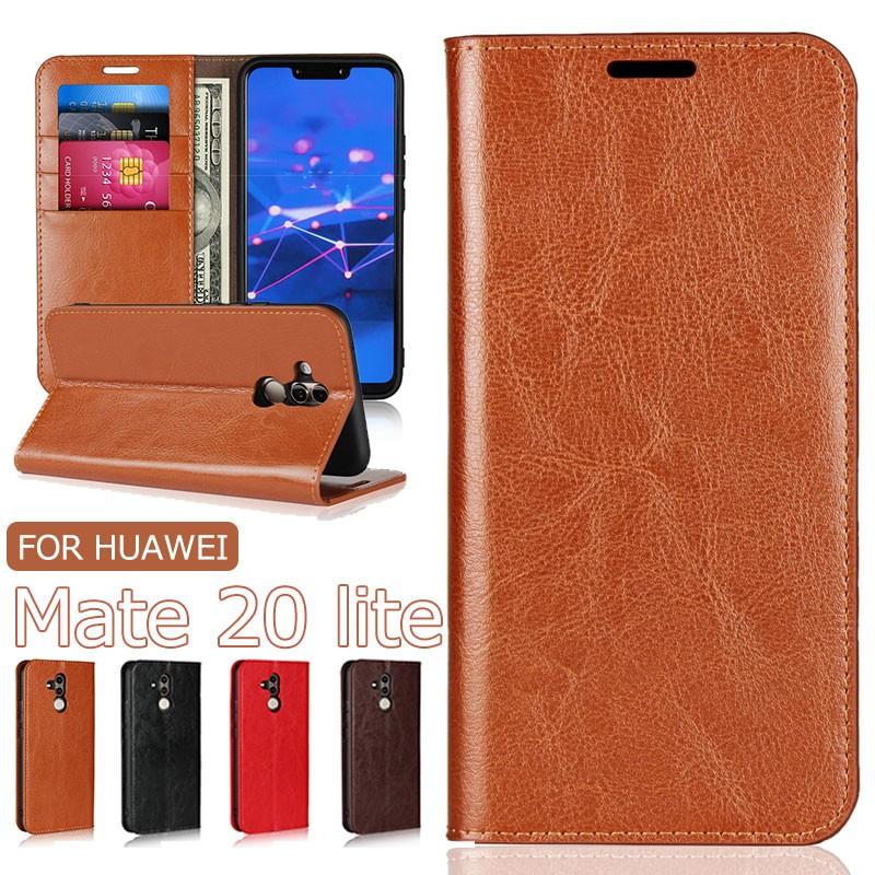 ファーウェイ スマホケース Huawei Mate Liteケース マグネット無し 本革 薄型 スリム Mate Liteeカバー 携帯 Mate Lite ケース 手帳 カバー St Ll Ix 242 イニシャル K 通販 Yahoo ショッピング