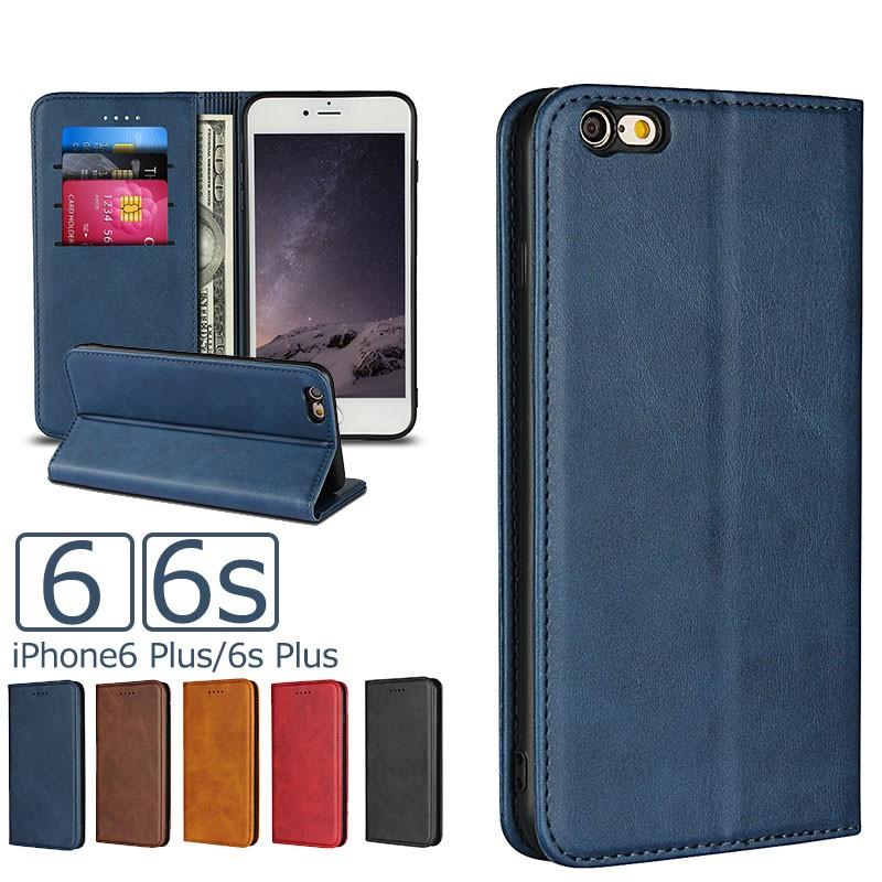 Iphone スマホケース 手帳型 Tpu カード収納 Iphone6s Plusケース Iphone6 ケース Iphone6sケース 可愛い アイフォン6ケース アイフォン6プラスケース St Ll Ix 71 イニシャル K 通販 Yahoo ショッピング