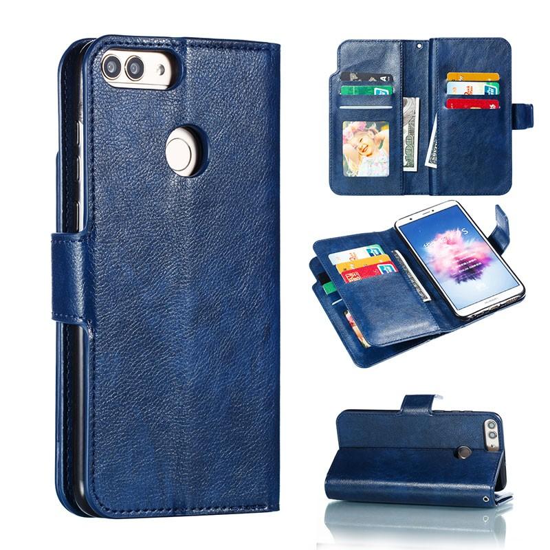 Huawei スマホケース Huawei Nova Lite 2ケース 手帳型 Tpu 衝撃吸収 落下防止 レザー 磁石 耐衝撃カバー Huawei Nova Lite2カバー Tpu おしゃれ カード収納 St Ll Ix 5512 11 イニシャル K 通販 Yahoo ショッピング