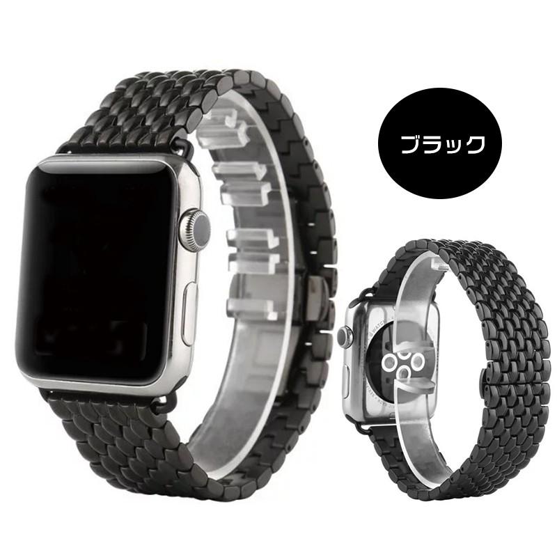 Apple watch 38mm 42mmバンド アップルウォッチ アルミ ベルト Apple 