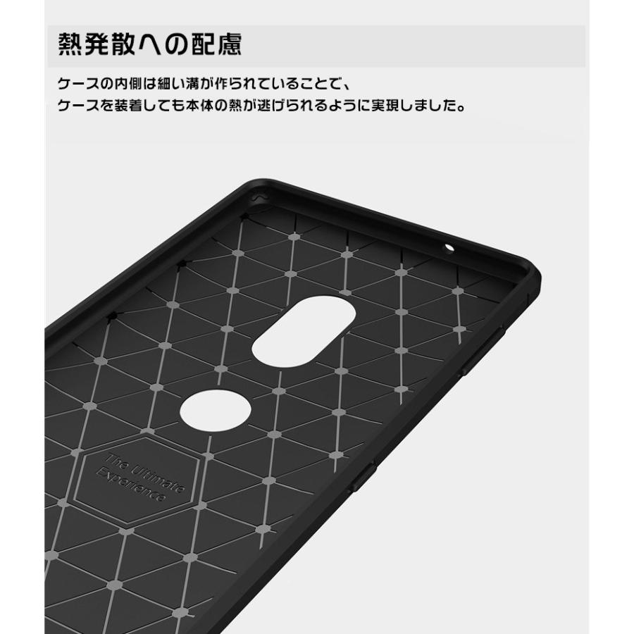 スーパーケース(2) Amazon.co.jp: Xperia XZ2 SOV37 ケース 手帳型 シンプル