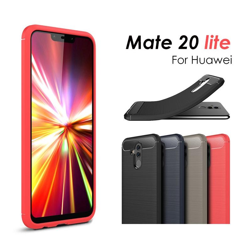 ファーウェイ スマホケース HUAWEI Mate 20 liteケース Mate20