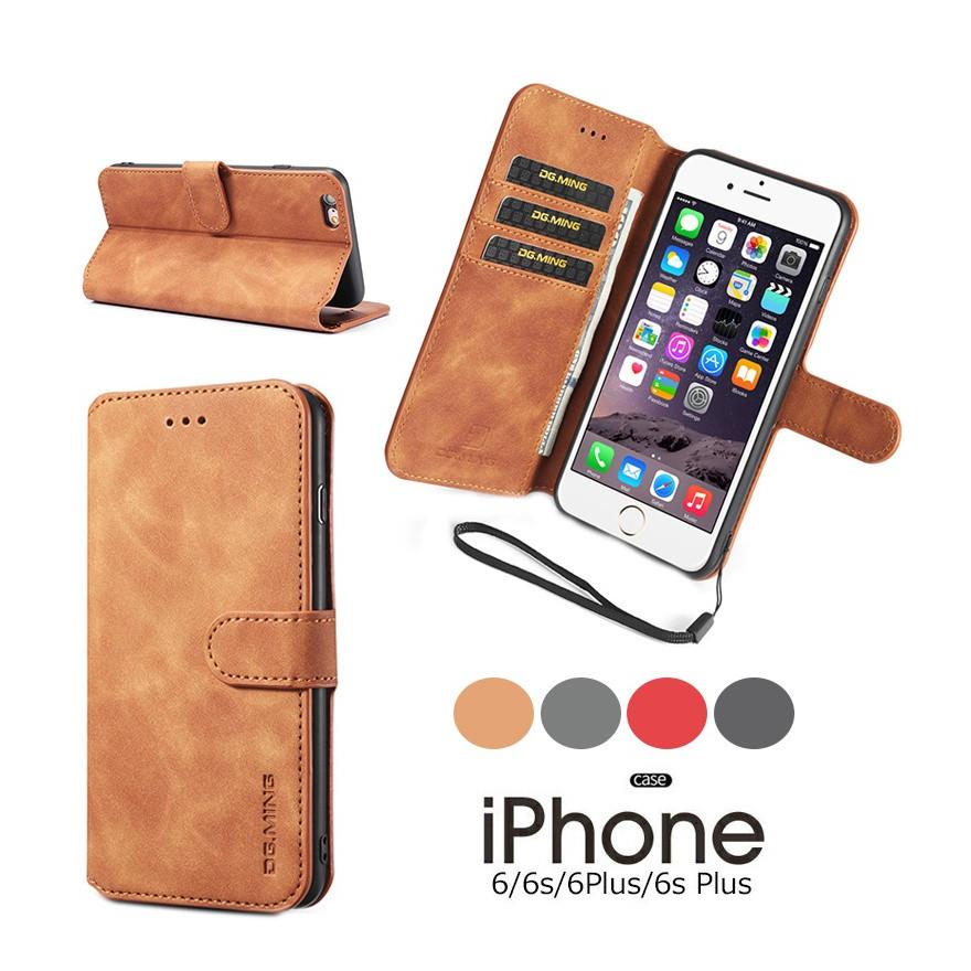 Iphone スマホケース Iphone6ケース 手帳型 Iphone6sケース レザー Iphone6 Plusケース Tpu Iphone6s Plus手帳型ケース アイフォン６ケース アイフォン６sケース St Sl Dh 3047 44 イニシャル K 通販 Yahoo ショッピング