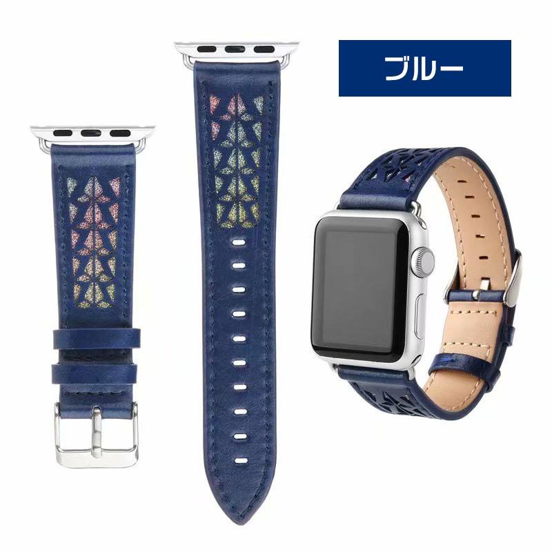 apple watch 38mm 42mm