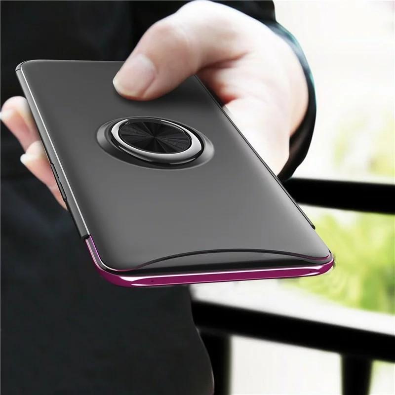 ANDROID - oppo find x 256gb ブルー ケース付き！ Amazon | OPPO Find X サイレントブルー 【日本正規代理店品