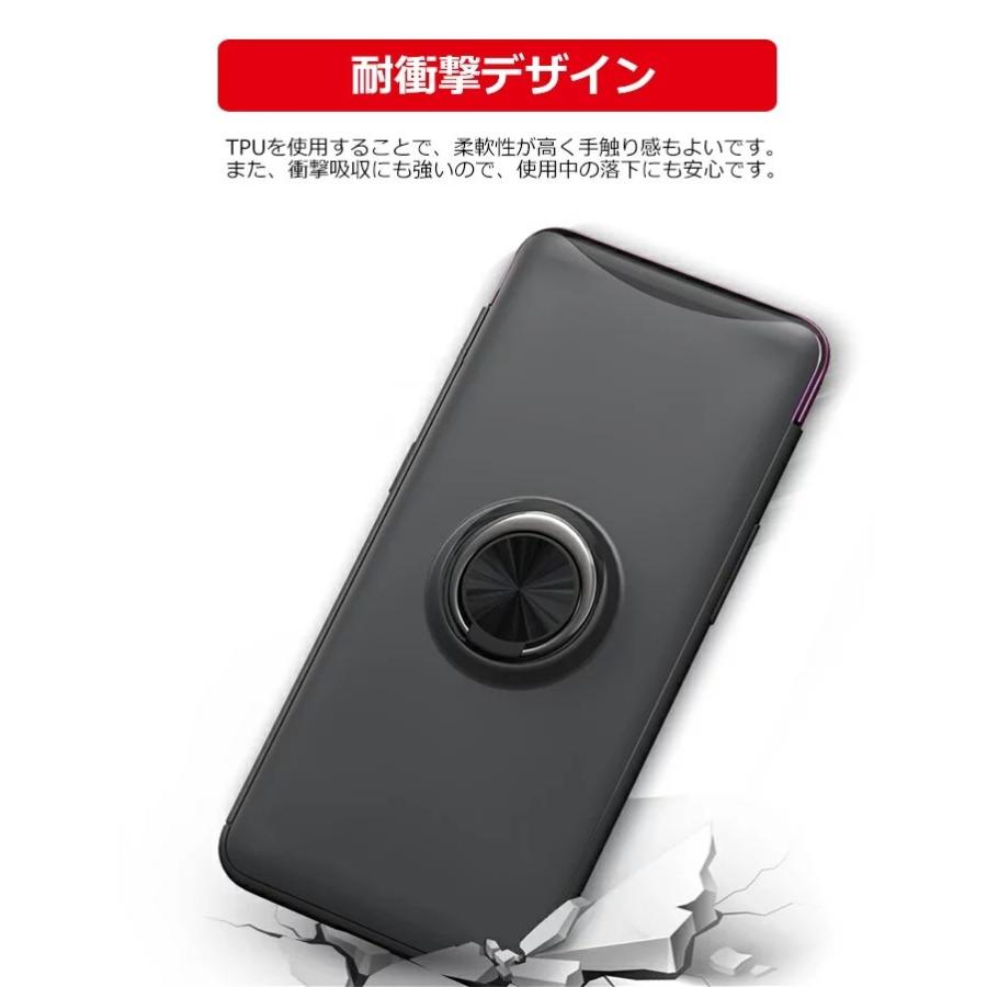 ANDROID - oppo find x 256gb ブルー ケース付き！ Amazon | OPPO Find X サイレントブルー 【日本正規代理店品