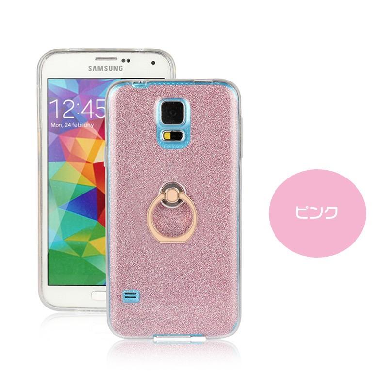 スマホケース Galaxy S5ケース S4ケース Sc 04f Scl23 Sc 04e スマホリング 落下防止 Galaxy S5ケース 透明 クリア ギャラクシー S5カバー ギャラクシー St Sl Dh 4e02 22 イニシャル K 通販 Yahoo ショッピング