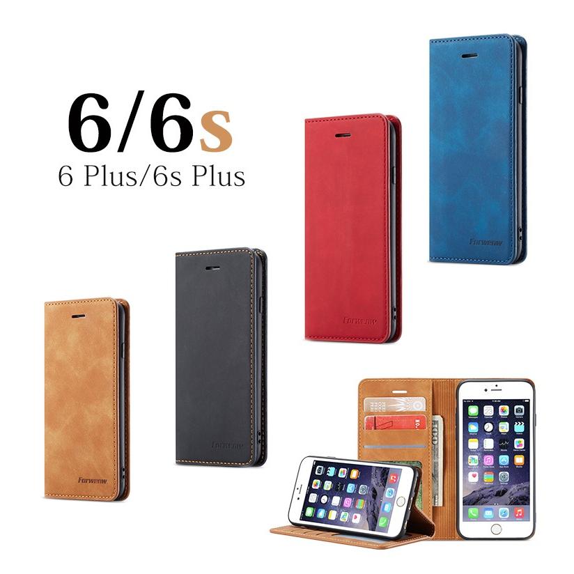 Iphone スマホケース アイフォン６ケース Iphone6 Iphone6s Plus ケース カバー Iphone6ケース 手帳 Iphone6sケース カード収納 Iphone6s Plus手帳型ケース St Sl Dh 4e04 1 イニシャル K 通販 Yahoo ショッピング