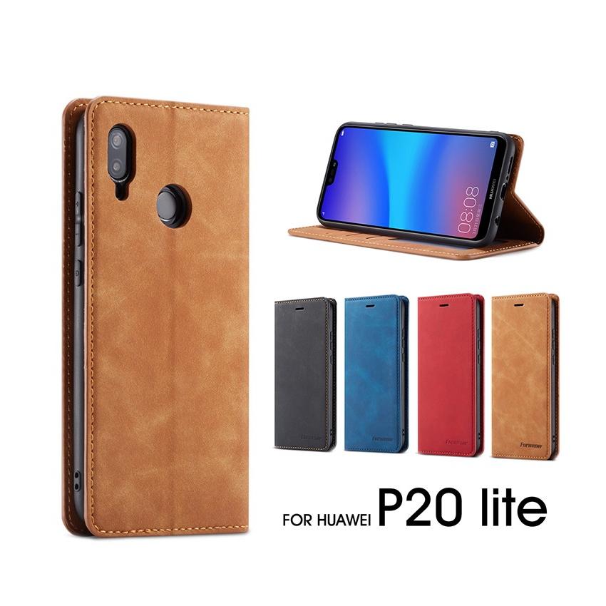 スマホケース Huawei P Liteケース 手帳型 ファーウェイ P ライトカバー P Lite手帳型ケース レザー P Liteカバー 横開き Huawei Plite手帳型カバー St Sl Dh 4e04 10 イニシャル K 通販 Yahoo ショッピング