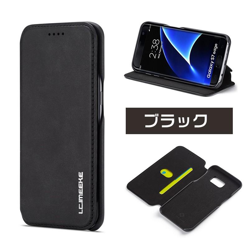 SAMSUNG - ひび割れ ケース付き GalaxyS7 Edge docomo SAMSUNG - ひび割れ ケース付き GalaxyS7 Edge docomo Amazon.co