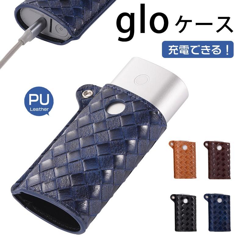 Glo グロー ケース グローケース グロー 電子タバコ ケース グロウ Gloケース 電子タバコ たばこ 煙草 喫煙者 グロー Glo ケース グローケース St Wy Dh 2c05 90 イニシャル K 通販 Yahoo ショッピング