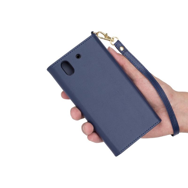 Arrows Be F 04kケース 手帳型 三つ折り 長財布型 Docomo Arrows Be F 04k手帳型ケース かわいい F 04ケース 富士通 F 04k手帳カバー カード収納 St Wy Dh 2c30 75 イニシャル K 通販 Yahoo ショッピング