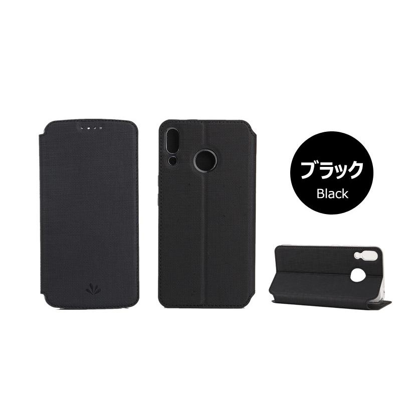 Asus ZenFone 5 ZE620KL 5Z ZS620KL ケース ZE620KLカバー