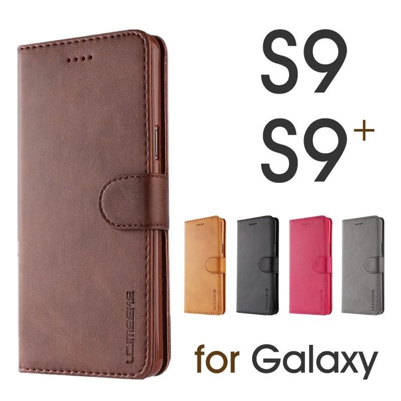スマホケース Galaxy S9手帳型ケース Galaxy S9 ケース 手帳型 レザー ギャラクシー S9カバー 横開き Galaxy S9 手帳型ケース カード収納 Galaxy S9ケース 手帳 St Wy Dh 4e11e 39 イニシャル K 通販 Yahoo ショッピング
