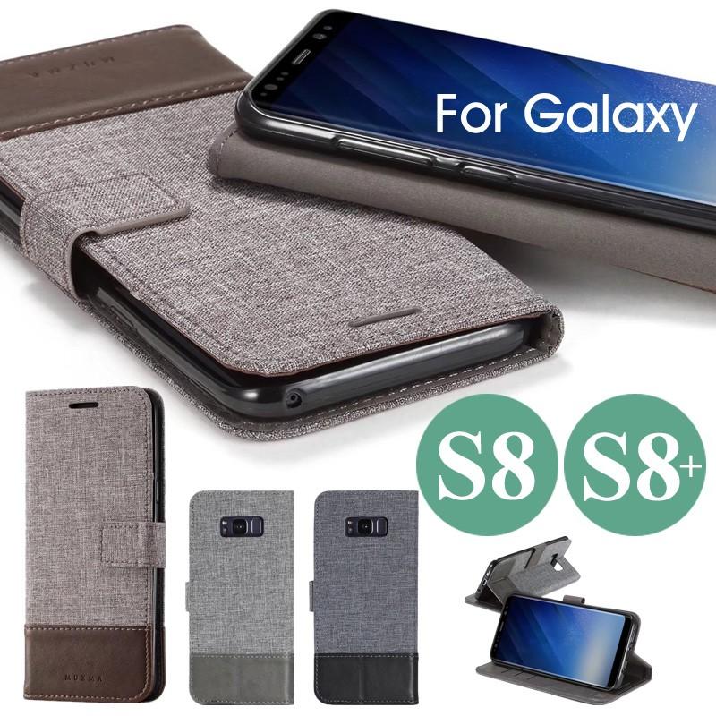 Galaxy スマホケース Galaxy S8手帳型ケース かわいい Galaxy S8 ケース 手帳型 レザー Galaxy S8 Plusカバー Galaxy S8ケース カード収納 Galaxy S8カバー St Wy Dh 5c12 8 イニシャル K 通販 Yahoo ショッピング