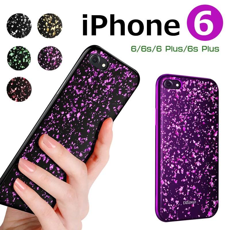 スマホケース キラキラ かわいい Iphone6 Iphone6s Plus ケース カバー Iphone6カバー レザー アイフォン6 プラスケース 背面 Iphone6sカバー アイフォン6ケース St Wy Dh 5e33 9 イニシャル K 通販 Yahoo ショッピング