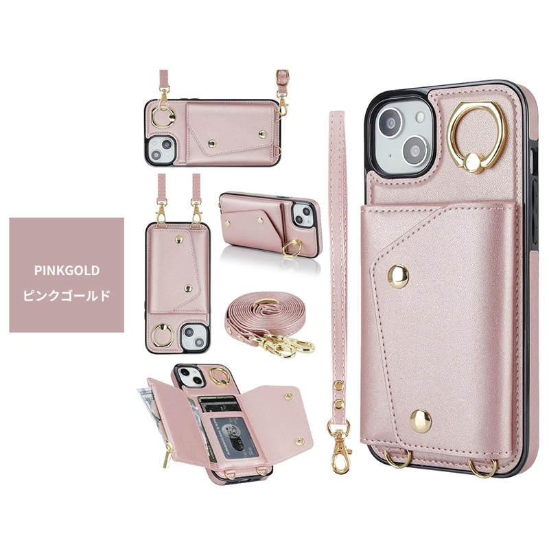 iPhone15 ケース カメラフレーム スタンド 15Pro 15Plus 15 Pro Max