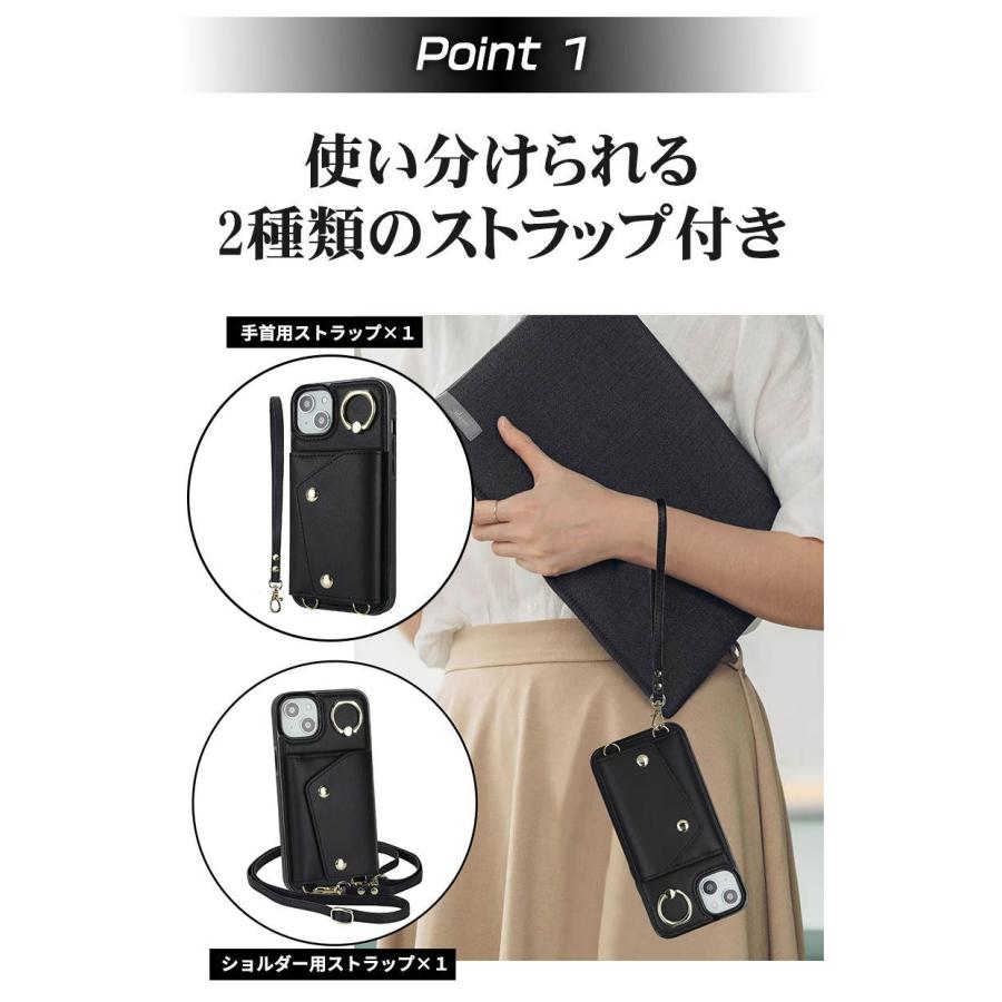 iPhone15 ケース カメラフレーム スタンド 15Pro 15Plus 15 Pro Max