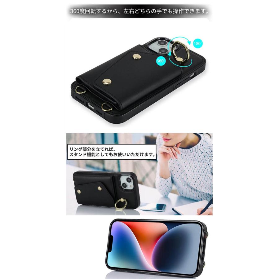 iPhone15 ケース カメラフレーム スタンド 15Pro 15Plus 15 Pro Max