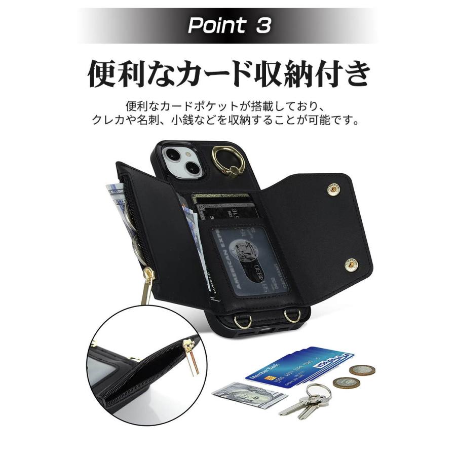 iPhone15 ケース カメラフレーム スタンド 15Pro 15Plus 15 Pro Max