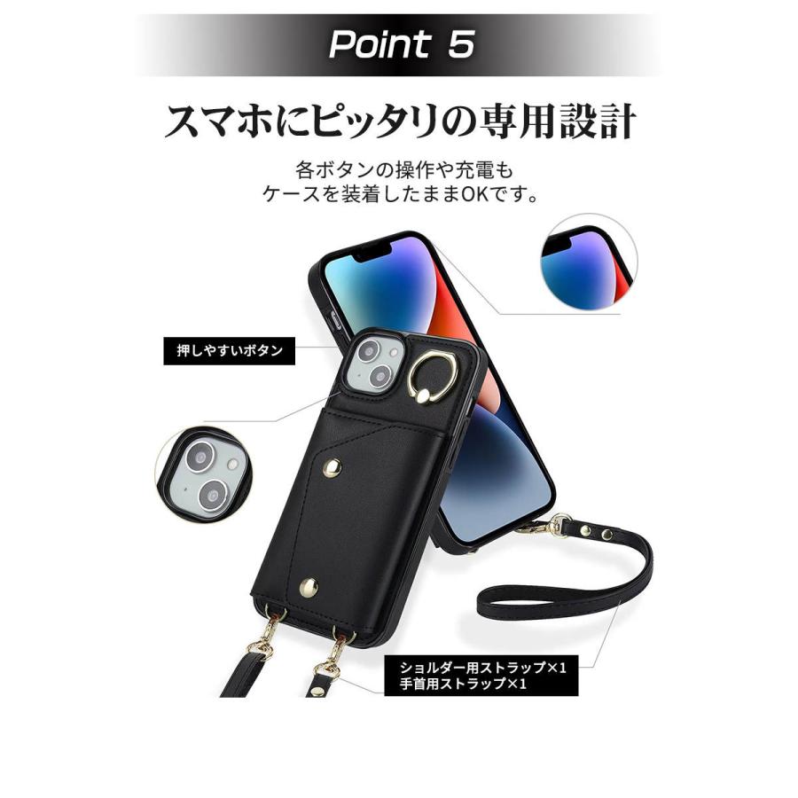 iPhone15 ケース カメラフレーム スタンド 15Pro 15Plus 15 Pro Max