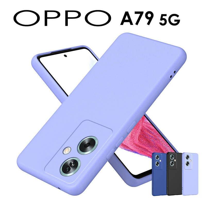 OPPO A79カバー シリコンOPPO A79 5Gシリコンケース おしゃれ OPPO A79カバー シリコンOPPO A79 5Gシリコンケース おしゃれ