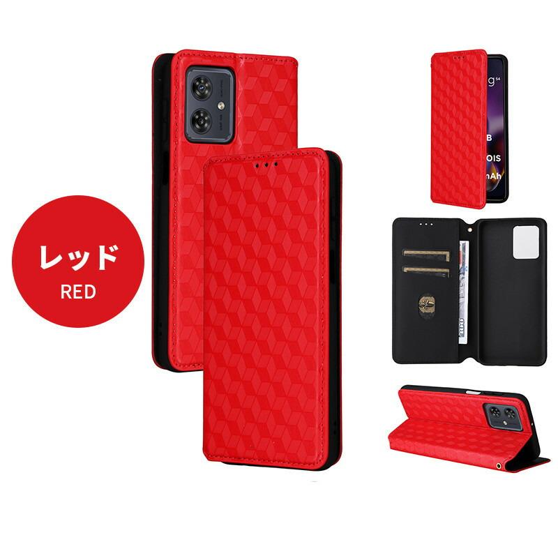 moto g05 箱とケース付き moto g05 ケース スマホケース motorola edge 40 neo 50 Pro 5G