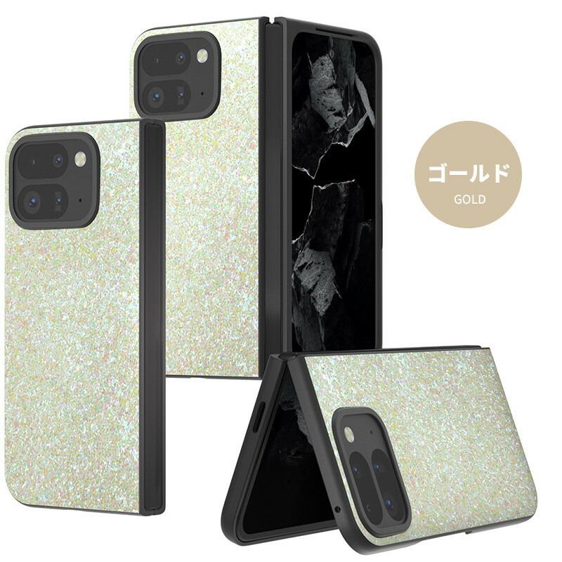 Google Pixel 9 Pro 黒 128GB 中古 ケース、ガラス付き 楽天市場】google pixel 9 pro ケース（スマートフォン本体