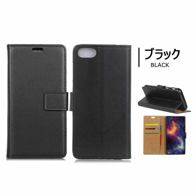 Iphone6 Plusケース 手帳型 Iphone6sケース スタンド機能 Iphone6s Plusケース おしゃれ Iphone6ケース 耐衝撃 Iphone6sカバー カード収納 送料無料 Xq Funclover Ix 5527 63 イニシャル K 通販 Yahoo ショッピング