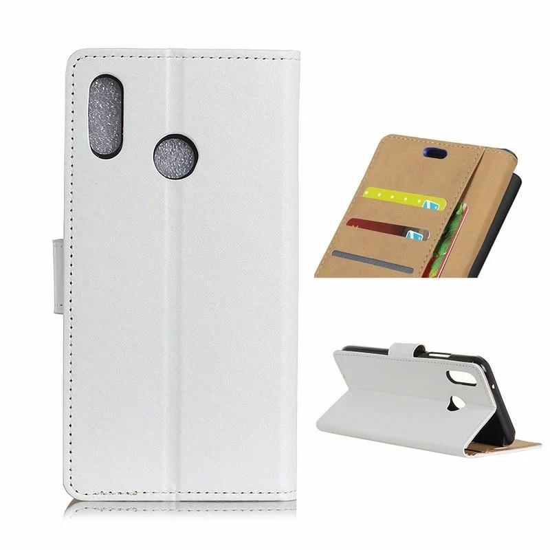 HUAWEI - HUAWEI P20 lite + スマホカバー LGエレクトロニクス HUAWEI P20 lite ケース カバー クリア TPU