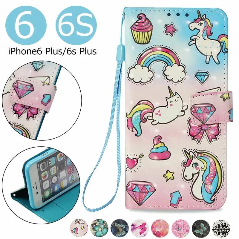 Iphone6 Iphone6s Plusケース シンプル スマホカバー レザー ウォレット 女性 人気 Iphone6sカバー 持ちやすい Iphone6s ケース 手帳型 Xq Ll Ix 55 イニシャル K 通販 Yahoo ショッピング