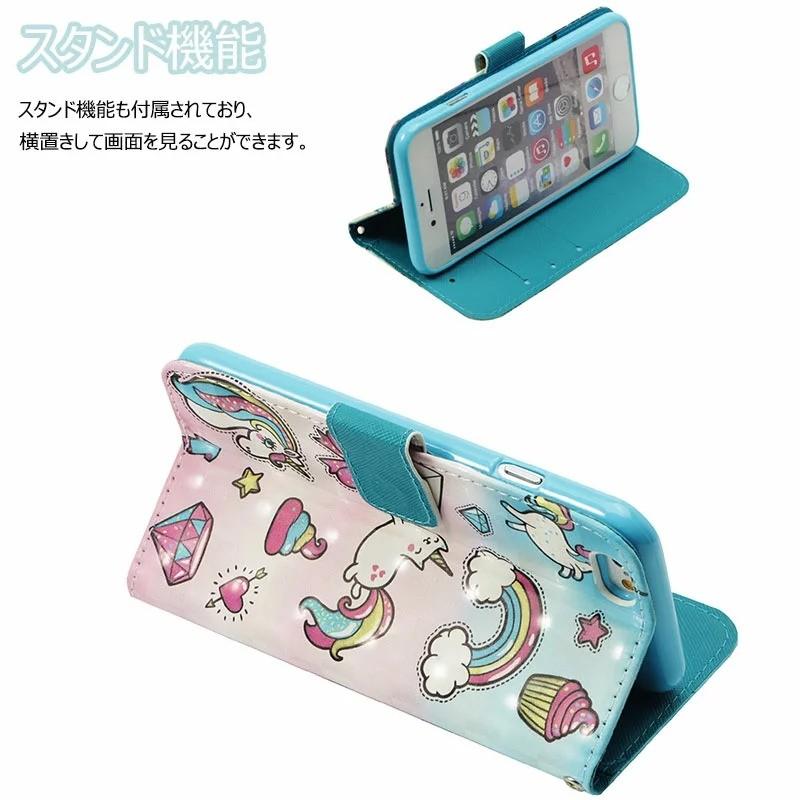 Iphone6 Iphone6s Plusケース シンプル スマホカバー レザー ウォレット 女性 人気 Iphone6sカバー 持ちやすい Iphone6s ケース 手帳型 Xq Ll Ix 55 イニシャル K 通販 Yahoo ショッピング