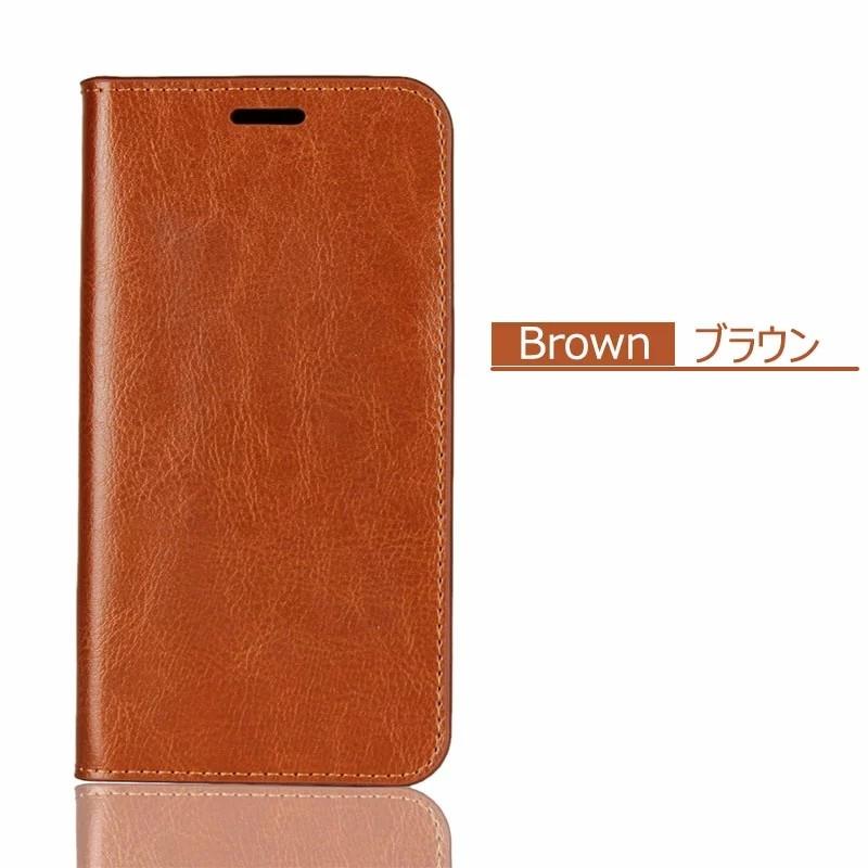 シンプルスマホ4ケース 707SH 手帳型 softbank シンプルスマホ4