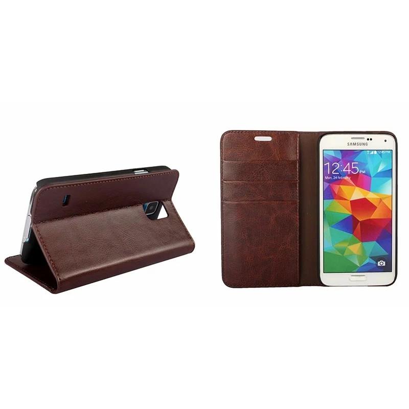 順応性のある 遵守する 警戒 Galaxy S5 ケース Santaclausworld Jp