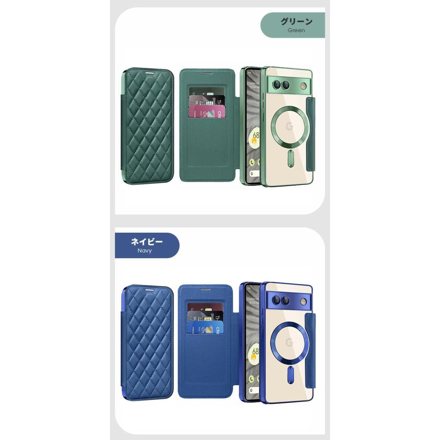 Google PIXEL9 PRO XL 128GB アメリカ版ケース付 Amazon.com: Google Pixel 9 Pro XL - Unlocked Android