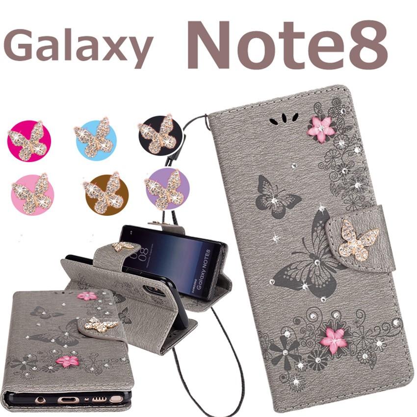 ♡ 2017 Suzuki V-Strom 650 for sale in Rockwall, TX