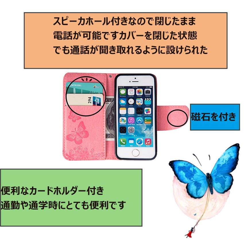 星✨まとめ買い割引あり】iPhone XR 3台セット 星✨まとめ買い