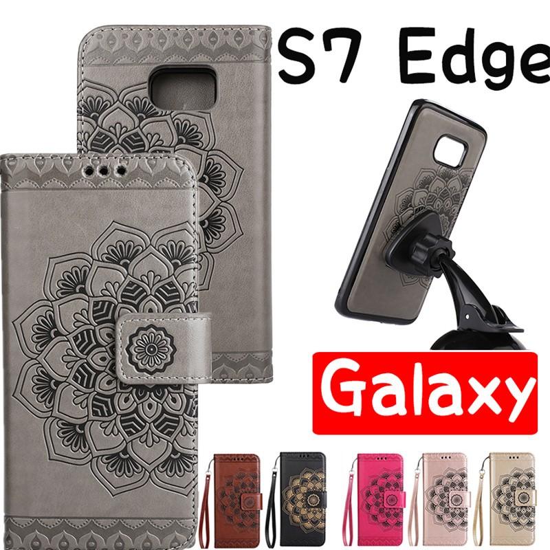 Galaxys7 Edge手帳型ケース花柄分離式手作り ギャラクシー S7 Edge分離式スマホケースgalaxy S7 Dege手帳型ケース カード収納 分離式花柄磁石 Zy Gh Glandsea 14 イニシャル K 通販 Yahoo ショッピング
