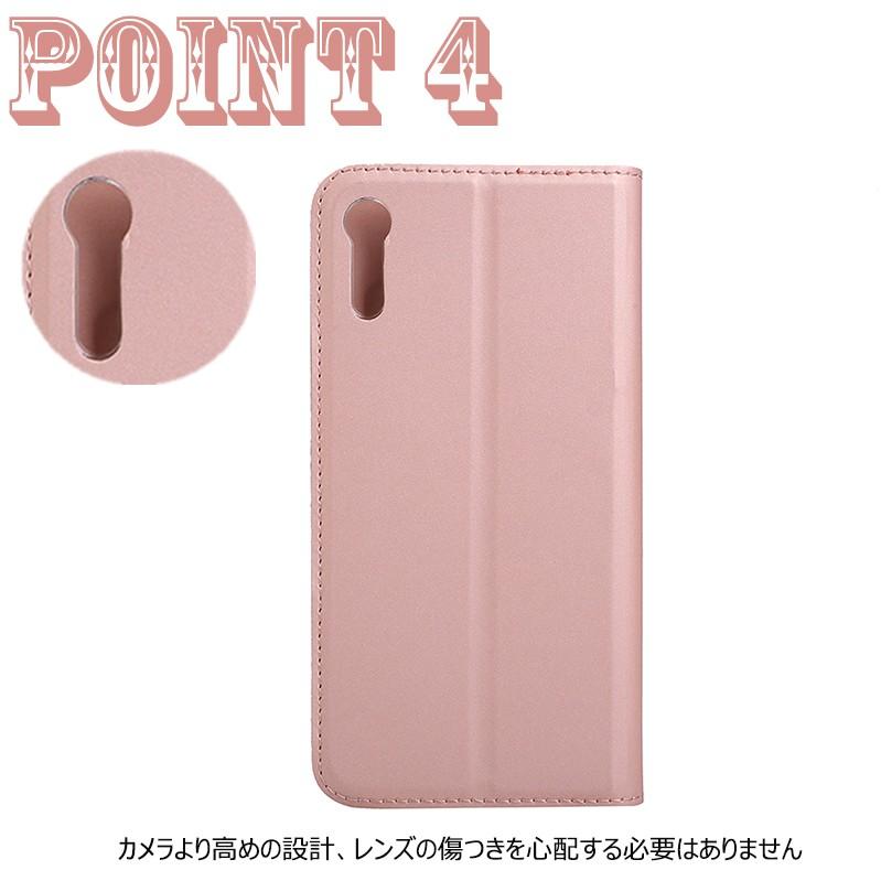 Xperia Xzs手帳型ケース高級手作り可愛い 耐衝撃エクスペリアxperia Xz手帳型ケースカード収納ソニーxperia Xz Xzs 専用スマホケース 可愛い Zy Gh Glandsea 42 イニシャル K 通販 Yahoo ショッピング