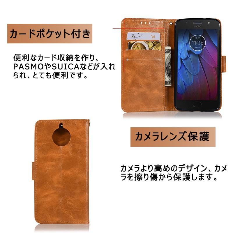 Moto G5ケース 手帳型 おしゃれ 耐衝撃moto G5 Plusケース カード収納 Moto G5s Plus手帳型ケース 磁石モトローラ モト G5手帳ケース 耐摩擦 Zy Gh Goldstar 3 イニシャル K 通販 Yahoo ショッピング
