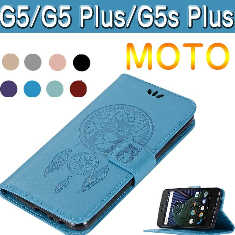 Moto G5ケース 手帳型 おしゃれ 耐衝撃moto G5 Plusケースフクロウ柄可愛い Moto G5s Plus手帳型ケース可愛い人気 モトローラ モトg5手帳ケース 耐摩擦 Zy Gh Goldstar 56 イニシャル K 通販 Yahoo ショッピング