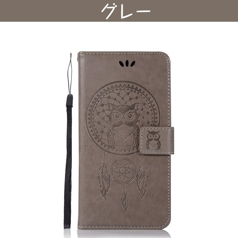 Lg Style L 03k 専用スマホケース フクロウ柄可愛い 耐衝撃lg Style L 03k 手帳型ケース本皮レザー 耐衝撃 Lg Style L 03kケース 手帳 スマホカバー大人気 Zy Gh Goldstars 97 イニシャル K 通販 Yahoo ショッピング