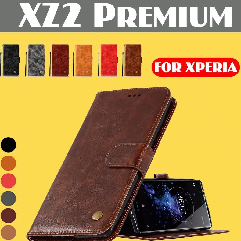 Xperia Xz2 Premium手帳ケース 薄型 軽量本皮レザー 可愛い エクスペリア Xz2 Premiumスマホケース Xperia Xz2 Premium手帳型ケース カード収納 軽量 Zy Gh Goldstars 99 イニシャル K 通販 Yahoo ショッピング