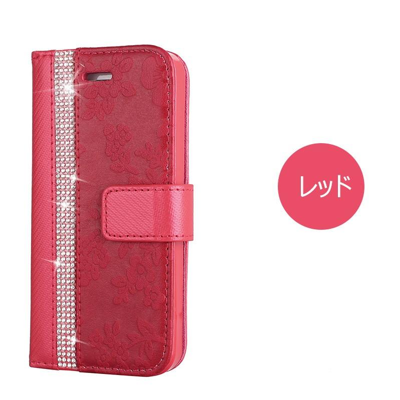 スマホケース Iphone6plusケース花柄キラキラ 手帳型 Iphone6s Plus手帳型ケース花柄 キラキラ可愛い 耐衝撃 Iphone6ケース 手帳型花柄 薄型 軽量 Iphone6s Zy Gh Ix 4e37 11 イニシャル K 通販 Yahoo ショッピング