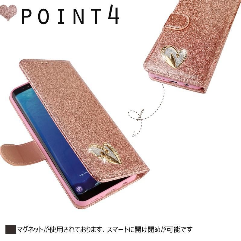 【未開封】　バトルギャラクシー　8パック　箱付き 楽天市場】Samsung Galaxy Z Fold7 5G ギャラクシー Z